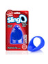 SlingO Blue Single